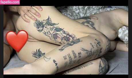 Szaszy baby pornographic model image