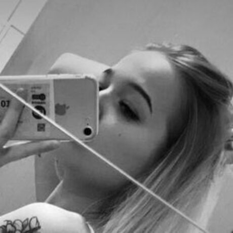 Szaszy baby pornstar sex galleries