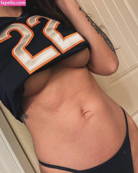 Layna Rose naked star galleries