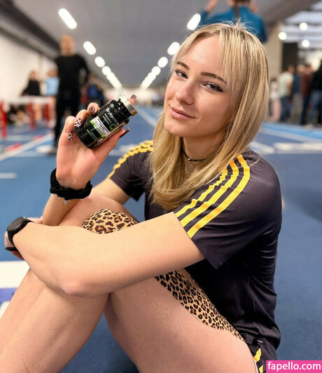 Wiktoria Gajosz star high quality pics