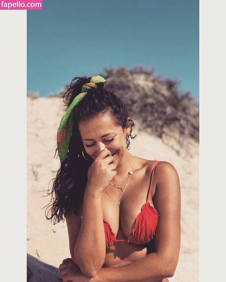 Sofia Ribeiro profile image