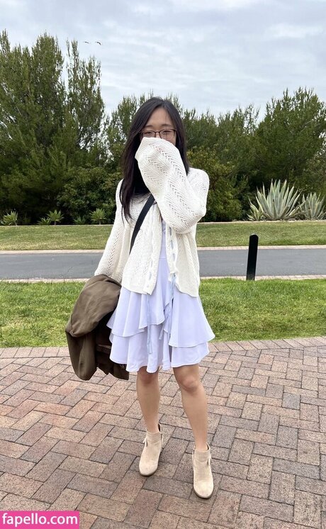 blowjob cumshot onlyfans porno pics