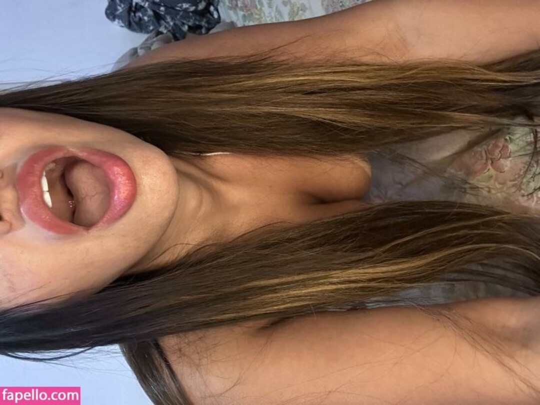 Renatinhaninfo1 sex star pic