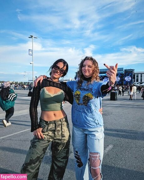 Kamryn Santos pornographic actress archive