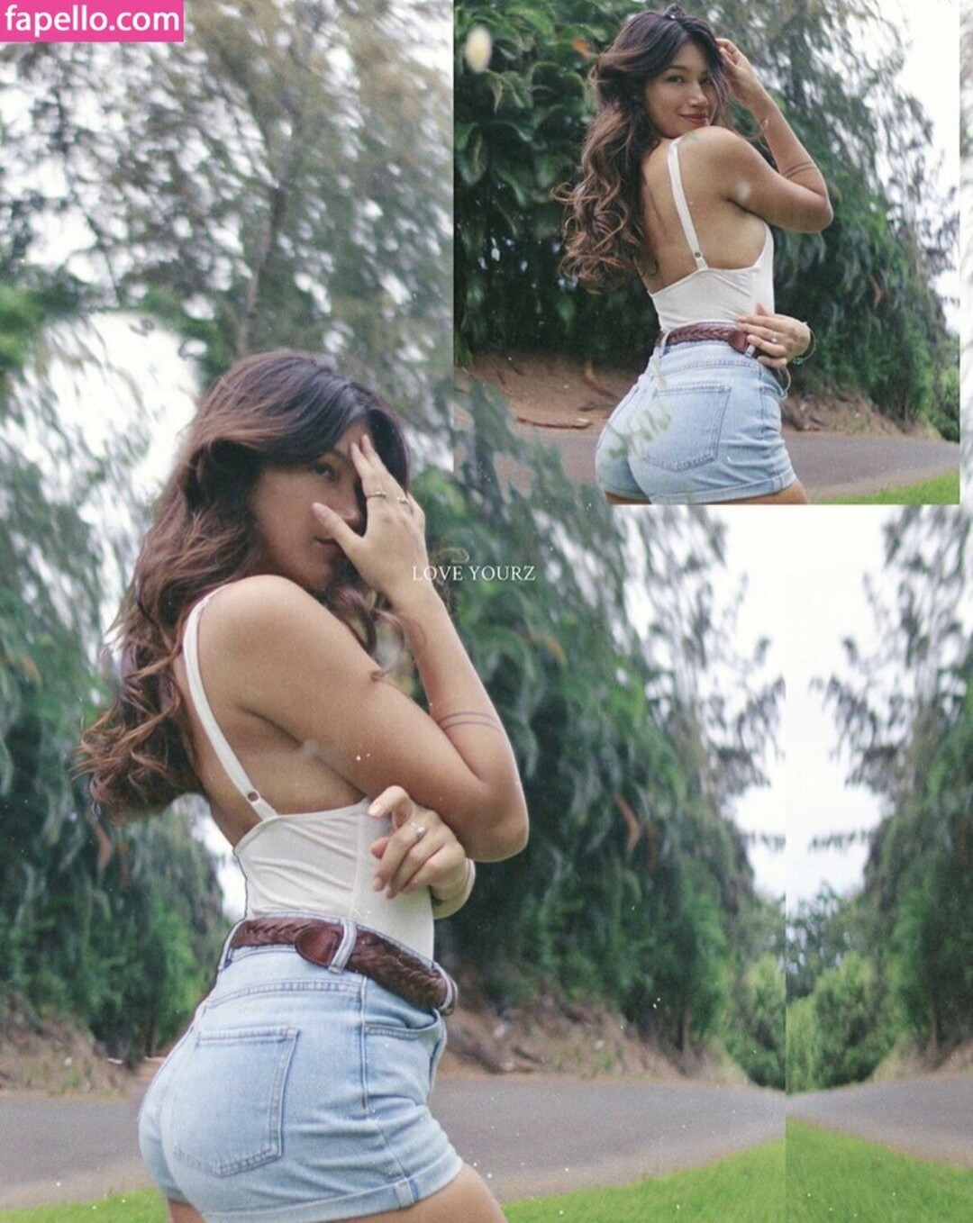 bunny free onlyfans hd pics