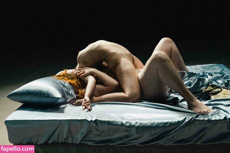 corpus onlyfans exclusive images