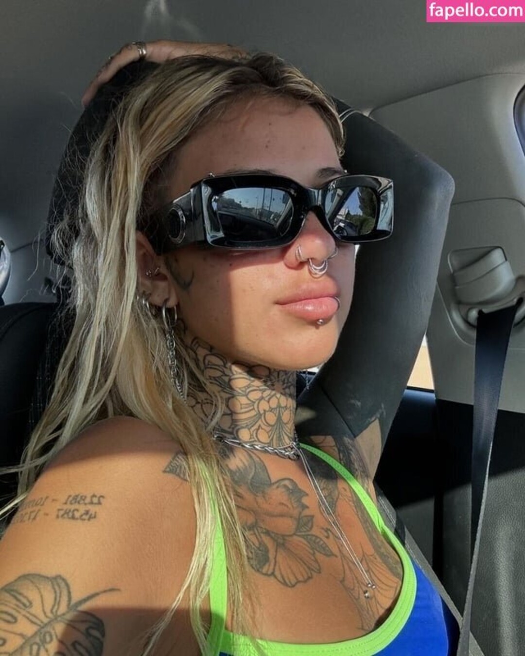 discord xxx onlyfans nice img