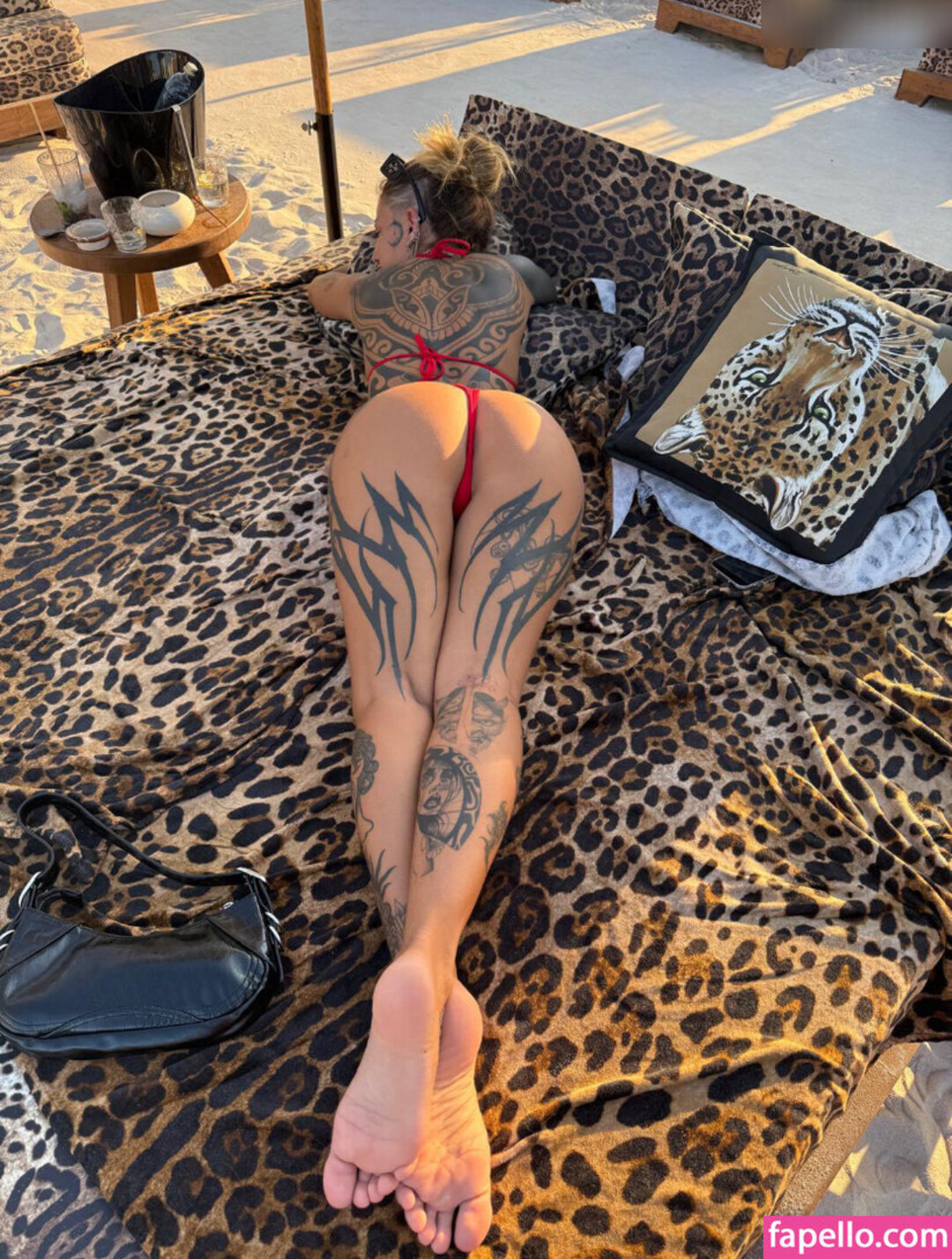 sex teen onlyfans hot naked image