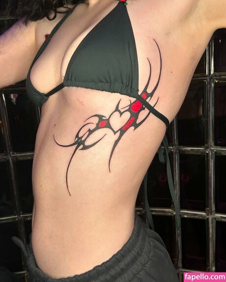 saucysphinx pornstar free images