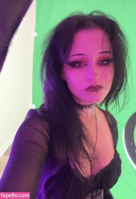 saucysphinx pornstar free picture