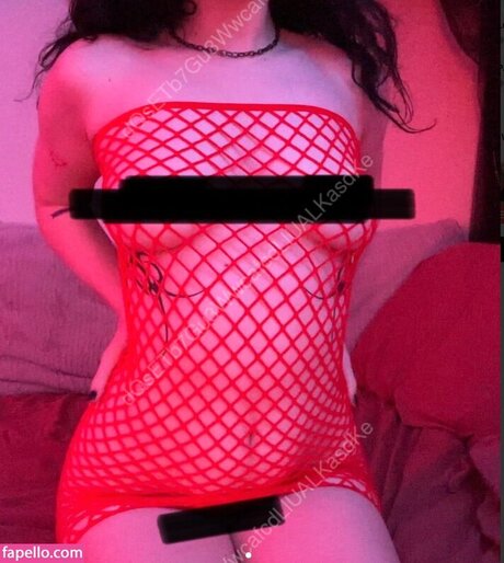 saucysphinx best actress pic