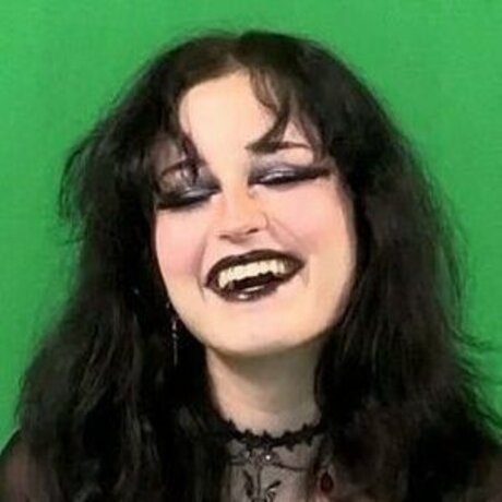 saucysphinx model sex picture