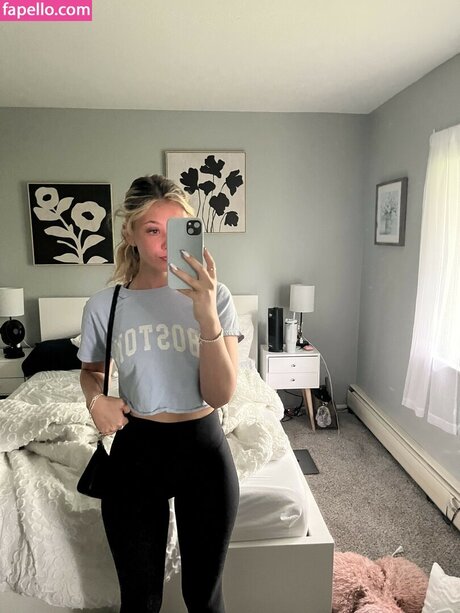 indian milf onlyfans porno archive