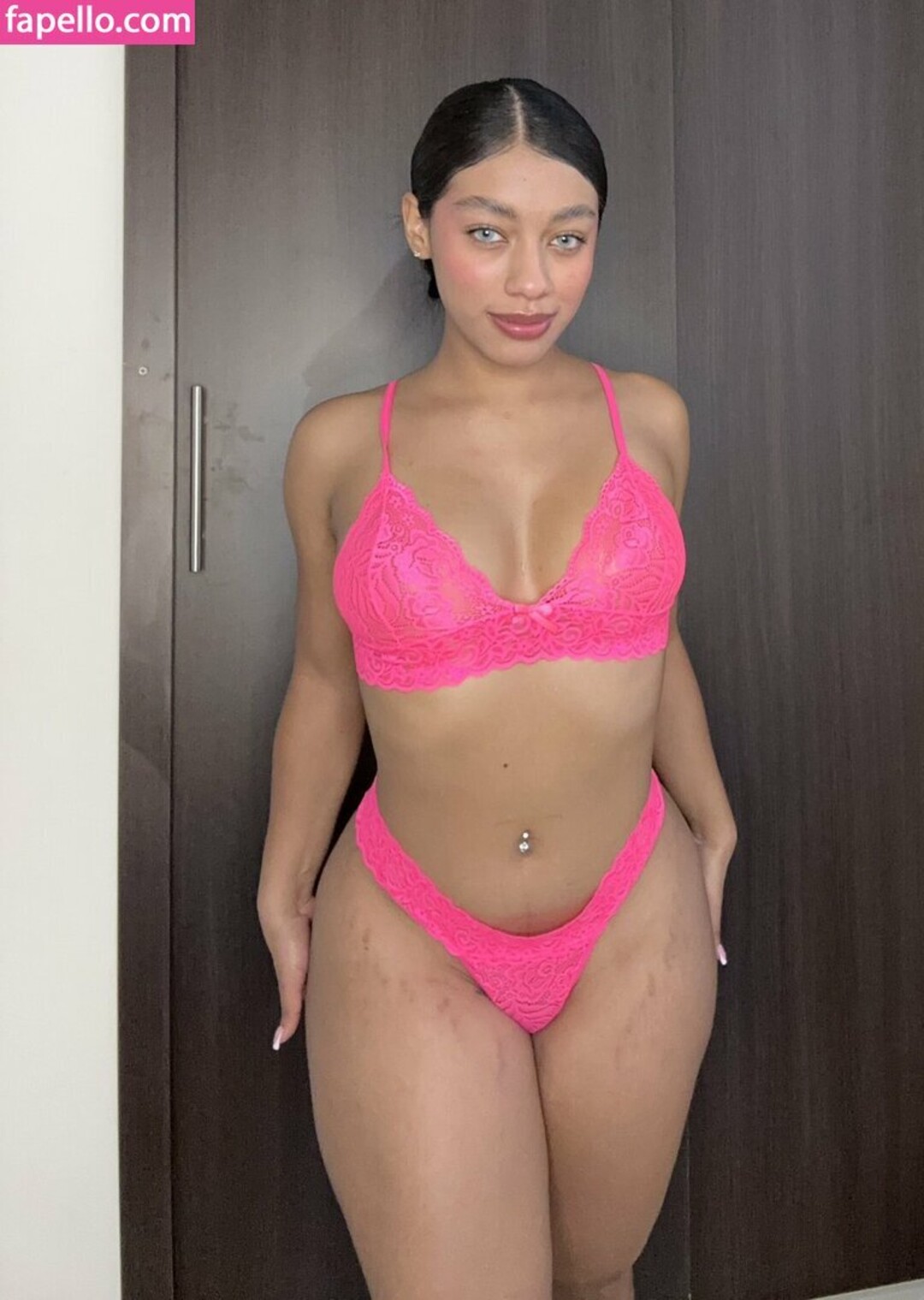 twins onlyfans art naked pictures