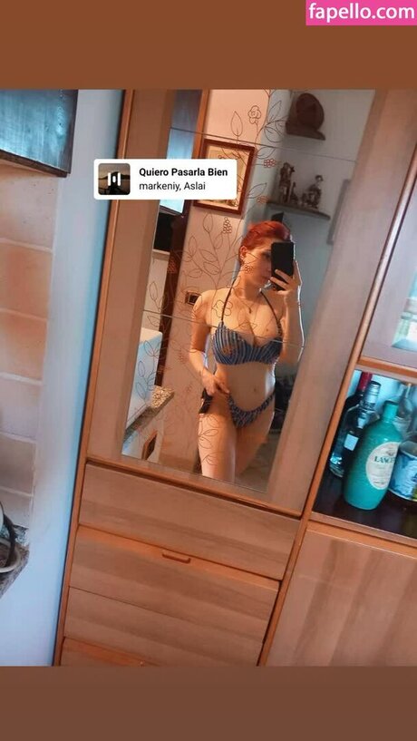 Ludovica Giordano model free archive