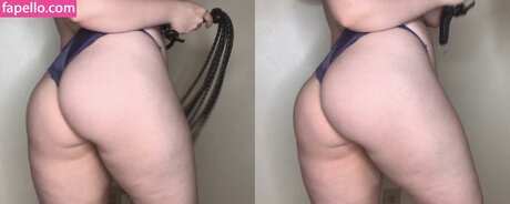 Pallasathene pornstar adult pics