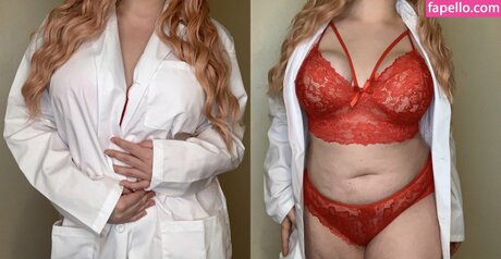 Pallasathene hd actress image