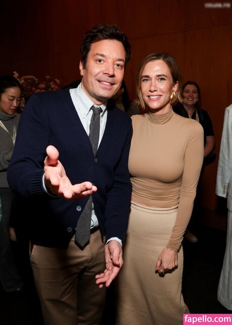 milf anal onlyfans free xxx images