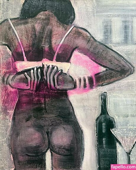 paichadze model sex archive