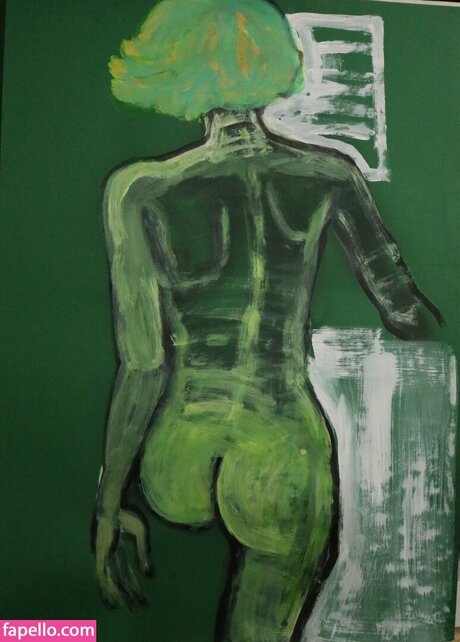 paichadze pornstar hot pics