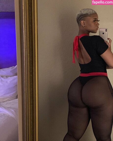 Jada Kingdom profile image