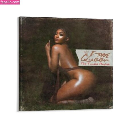 Jada Kingdom adult star archive