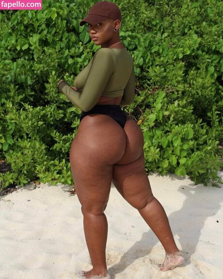 Jada Kingdom nice pornstar images