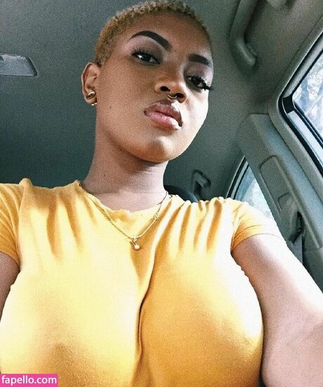 Jada Kingdom best pornstar img