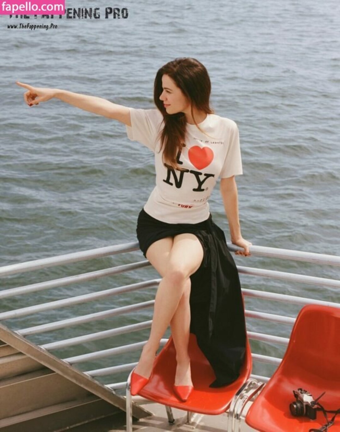 mollygordon exclusive model galleries