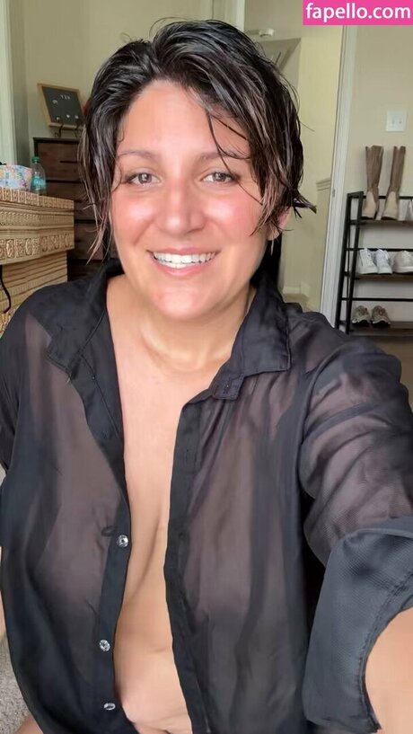 Ms Cookie pornstar nudes img