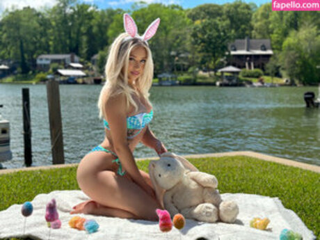 Alissa Hale star xxx image