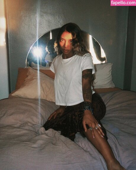 blonde teen pussy onlyfans pornos images