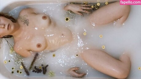 Madsdivitto star xxx photo