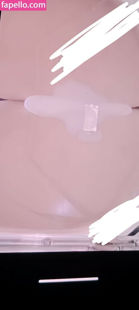 porn star free onlyfans naked pic