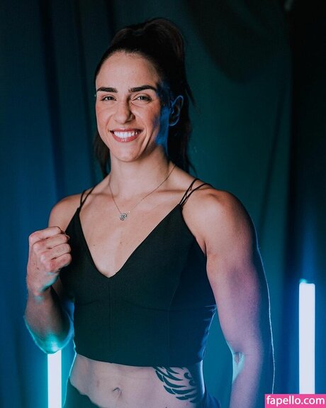 Norma Dumont actress galleries