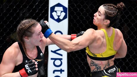 Norma Dumont best actress img