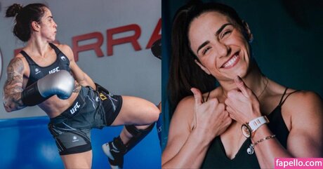 Norma Dumont top pornstar images