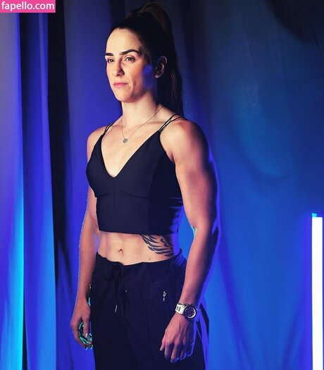 Norma Dumont profile image