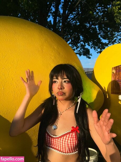 blonde secretary onlyfans free nude gallery