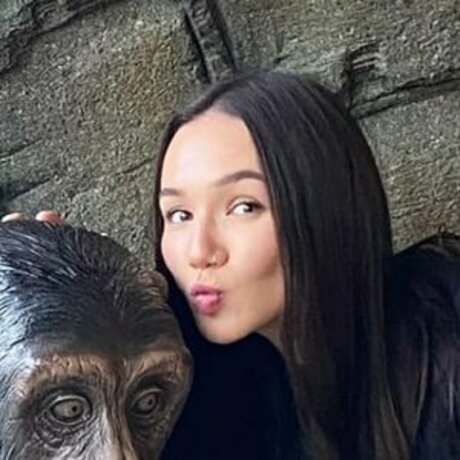 Double Take Reacts free star picture