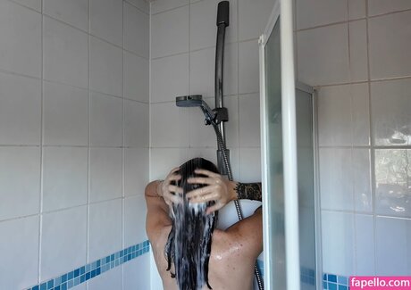 Double Take Reacts star pornographic gallery