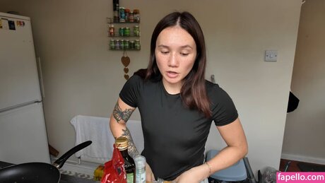 Double Take Reacts star beautiful galleries