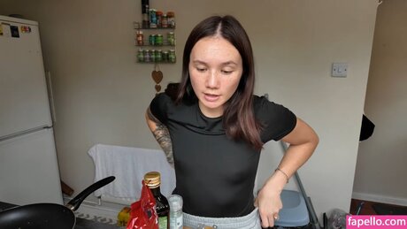 Double Take Reacts exclusive model archive