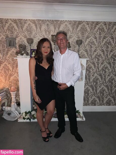 bbc onlyfans perfect photos