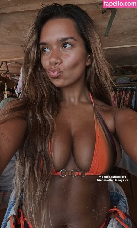 teen topless onlyfans beautiful naked pics