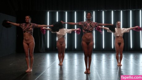 fitness pussy onlyfans free img