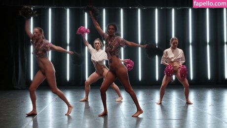 interracial pawg onlyfans porno photos