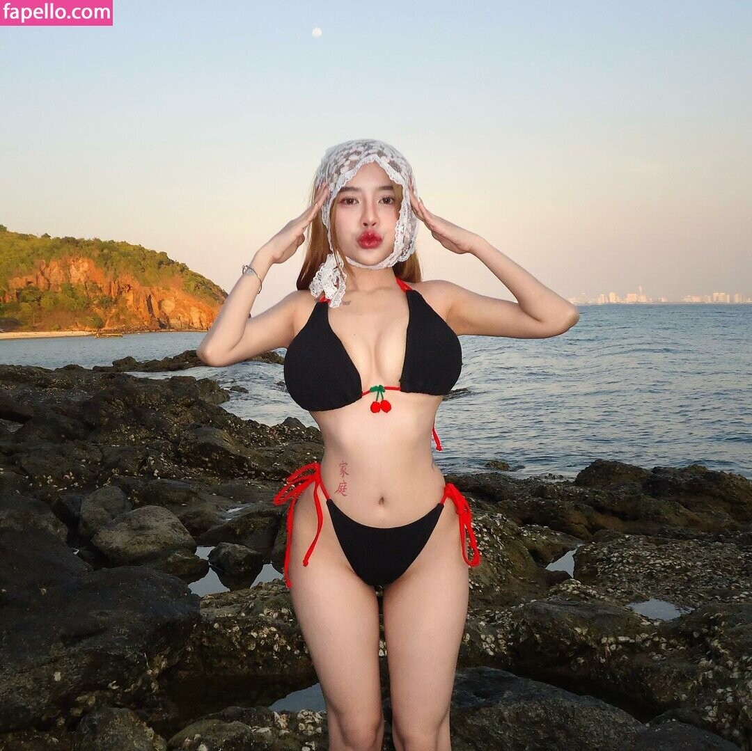 goth trans onlyfans sexy xxx images