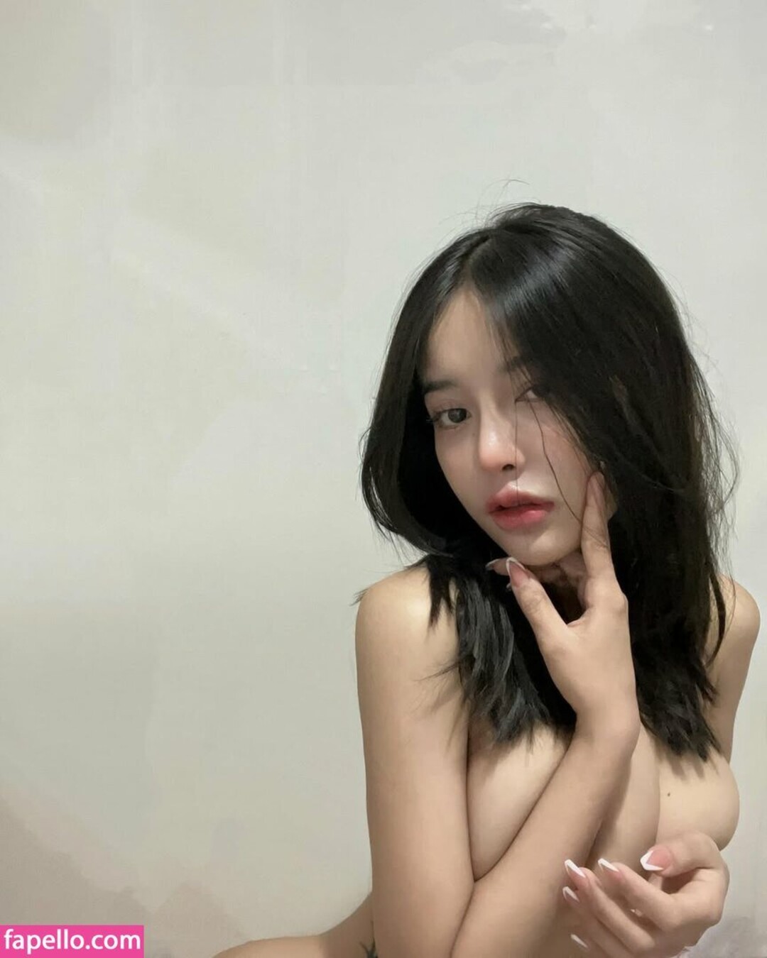 caxeks star sex photos