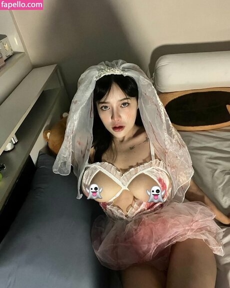 asian teen feet onlyfans free naked picture